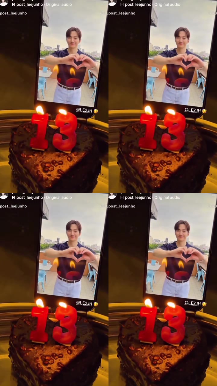 @Junho_onLeeyz