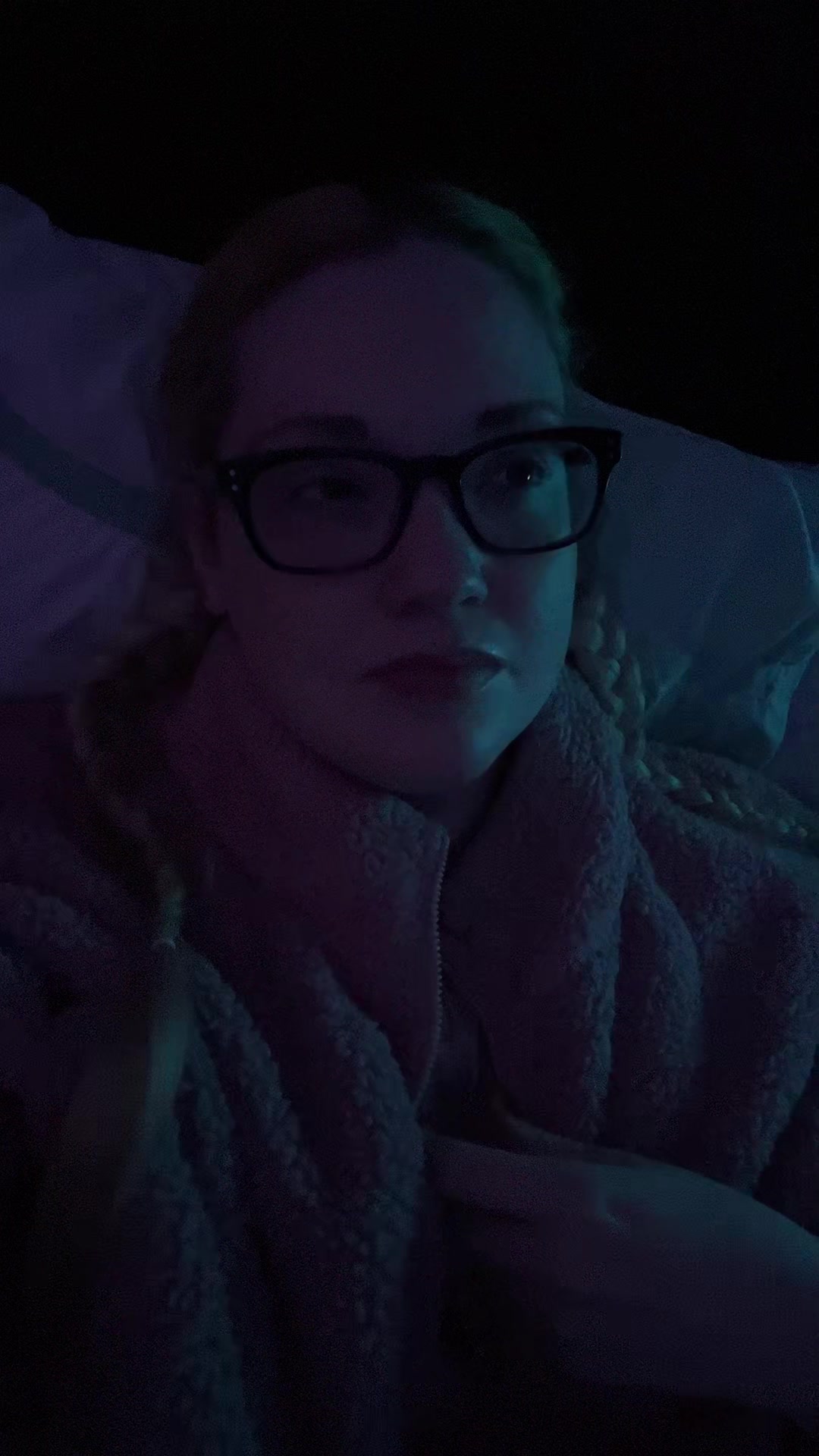 @EnderJesss