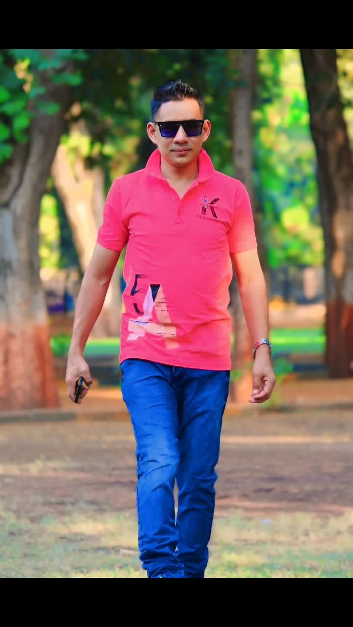 @man singh
