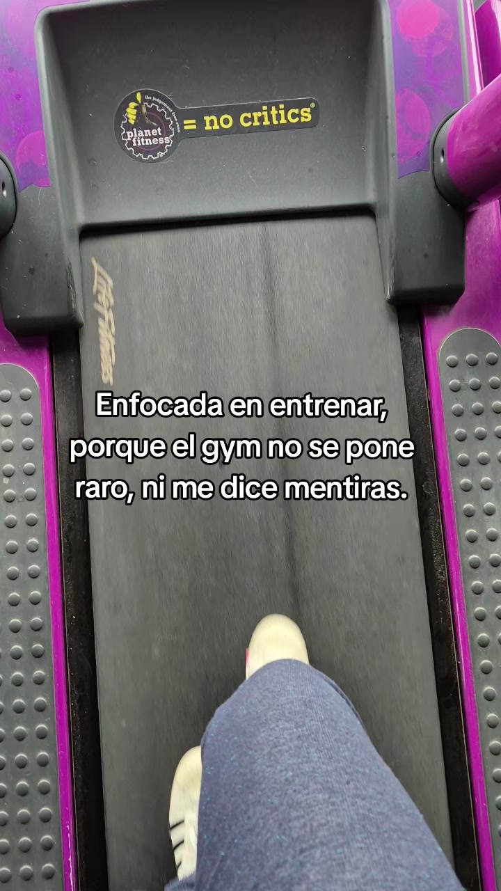 @Yeimi Gonz&aacute;lez