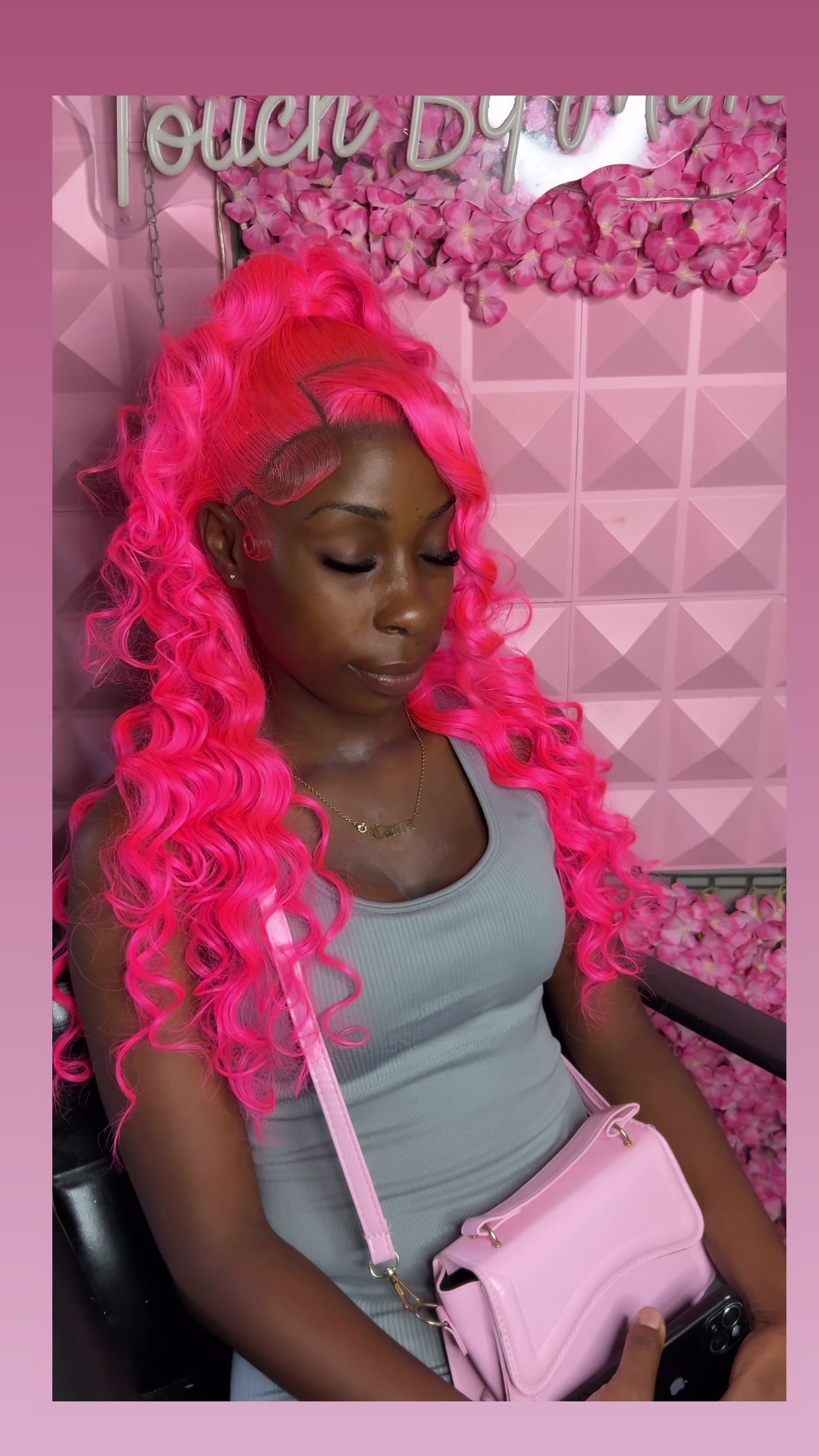 @touchbymillieja