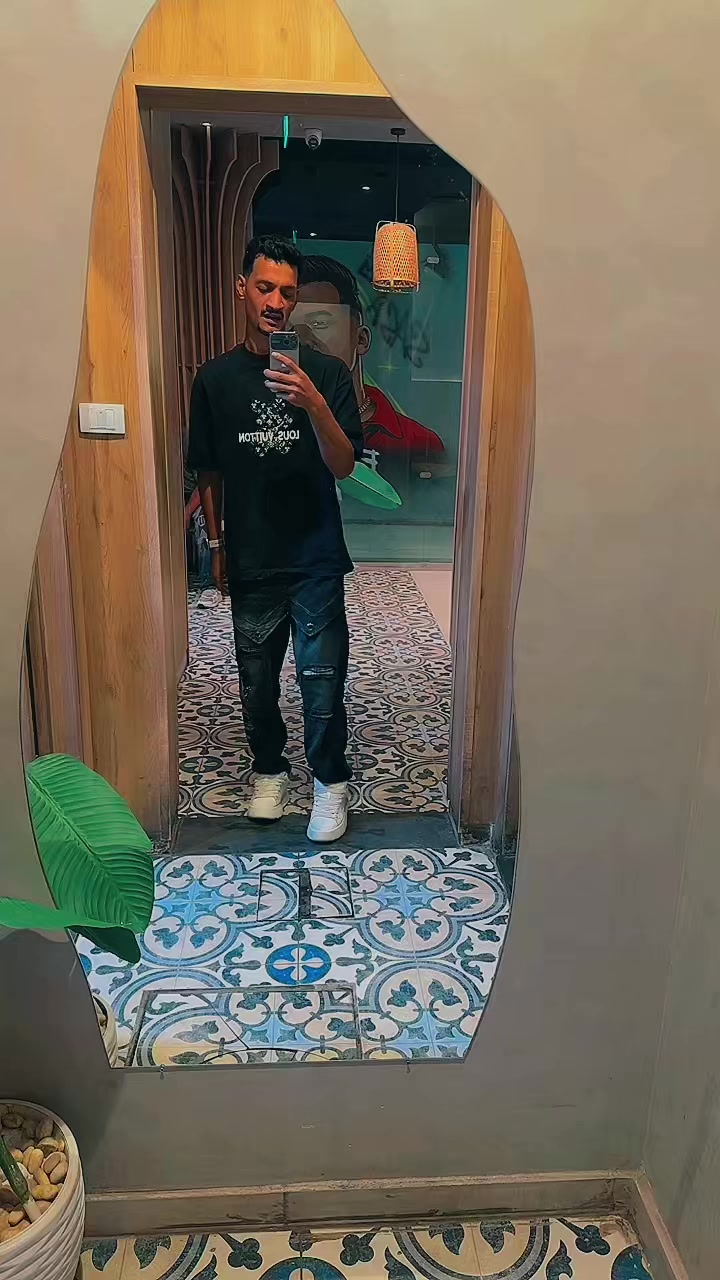 @Yehia.SaSa