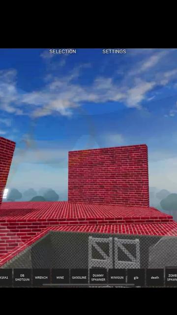@Mr_hatfromroblox