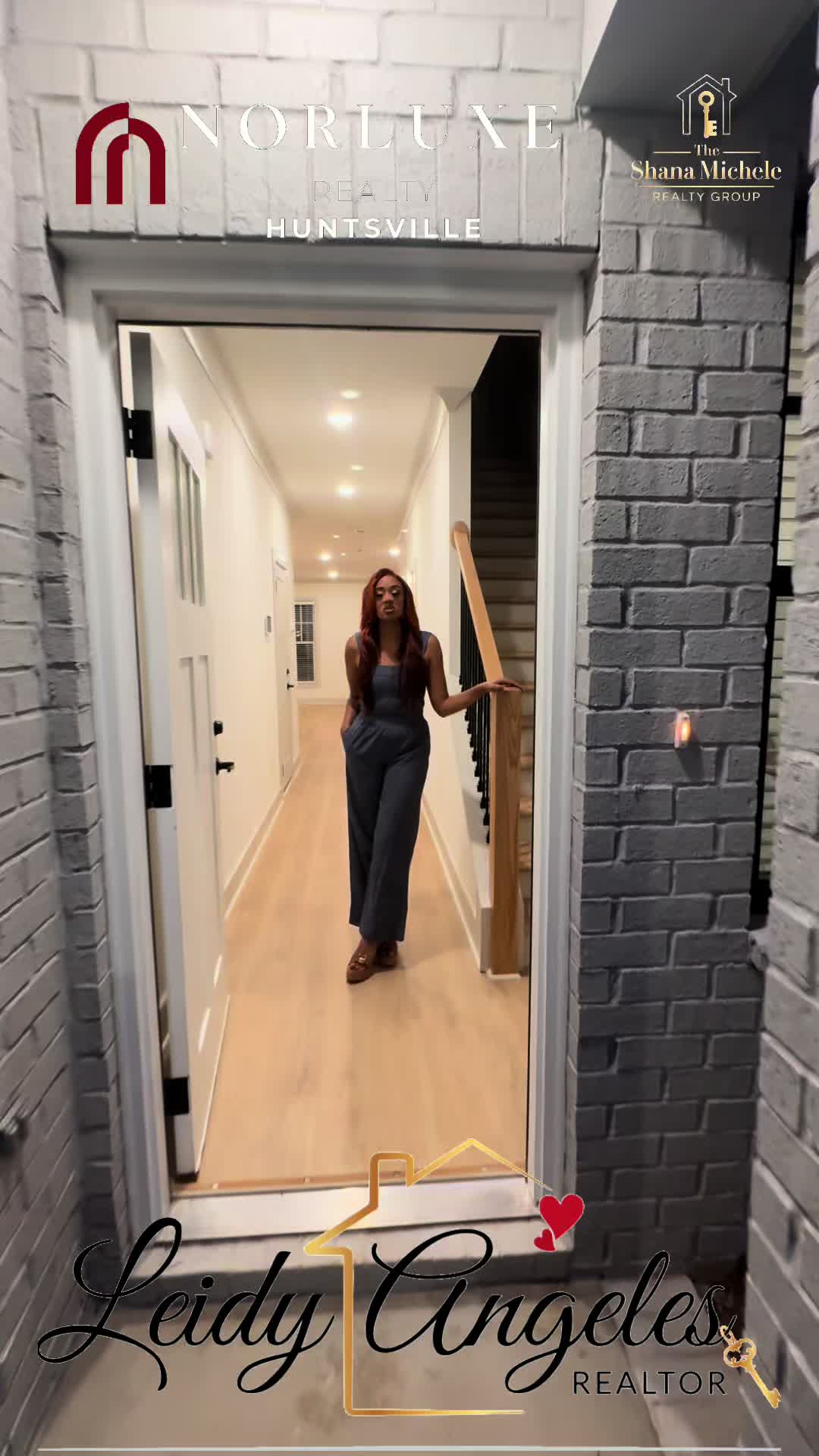 @Leidymar Angeles