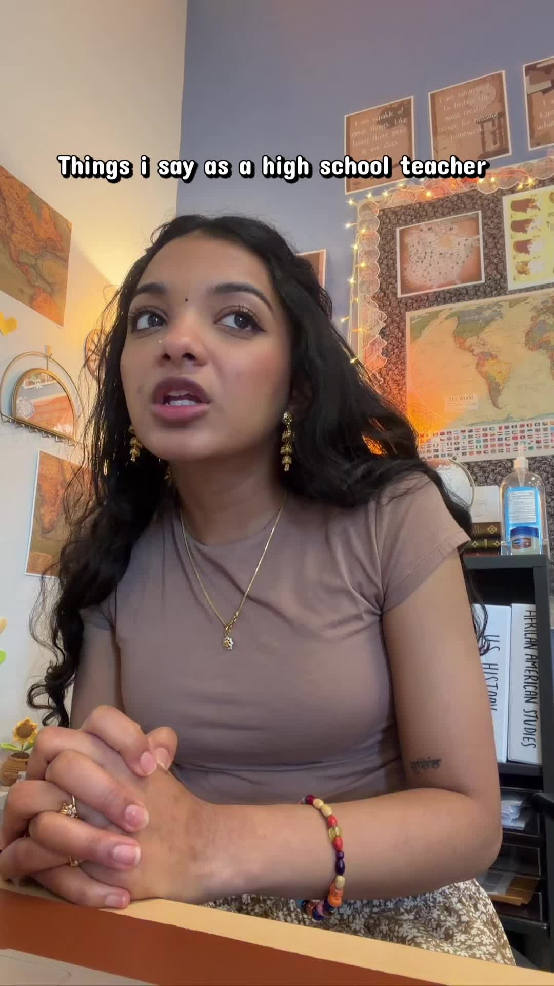 @ms.ramanan