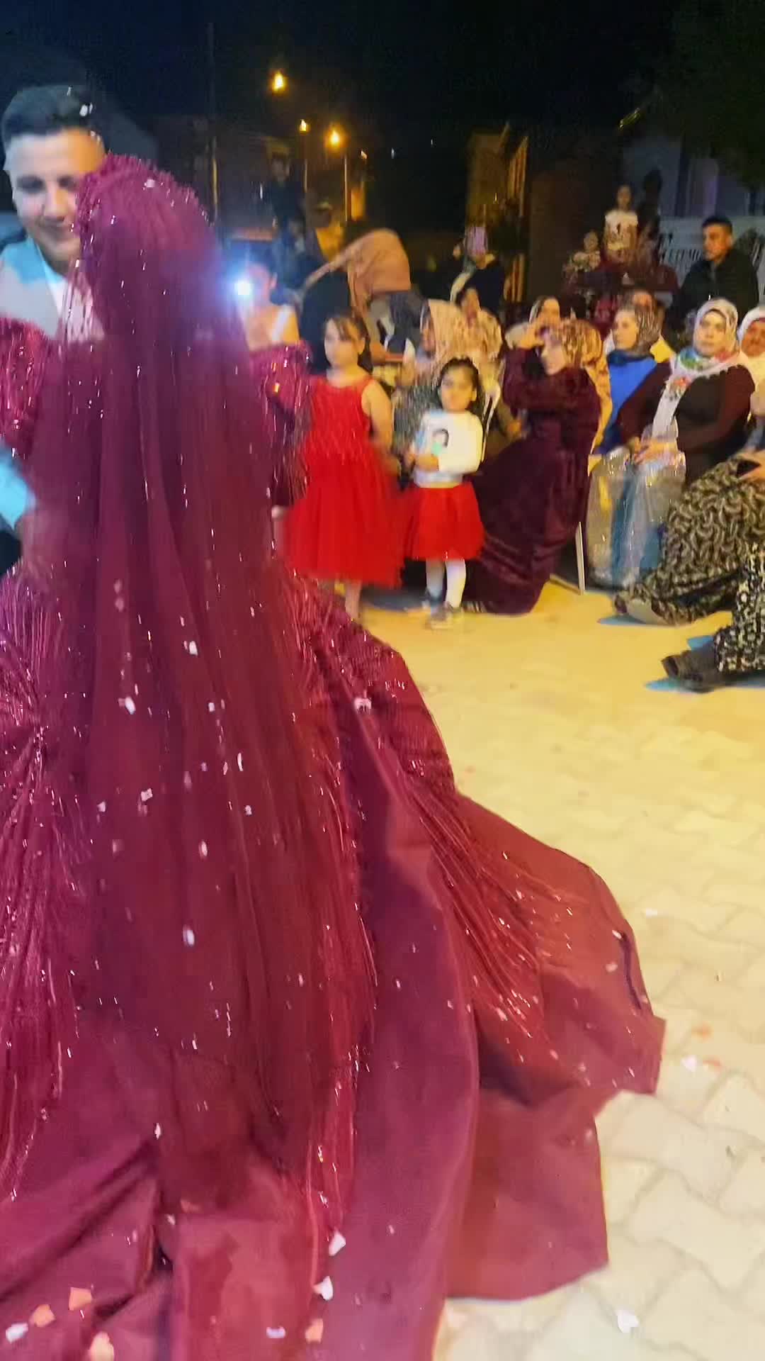 @Ebrar ( Akman ) Kapısız