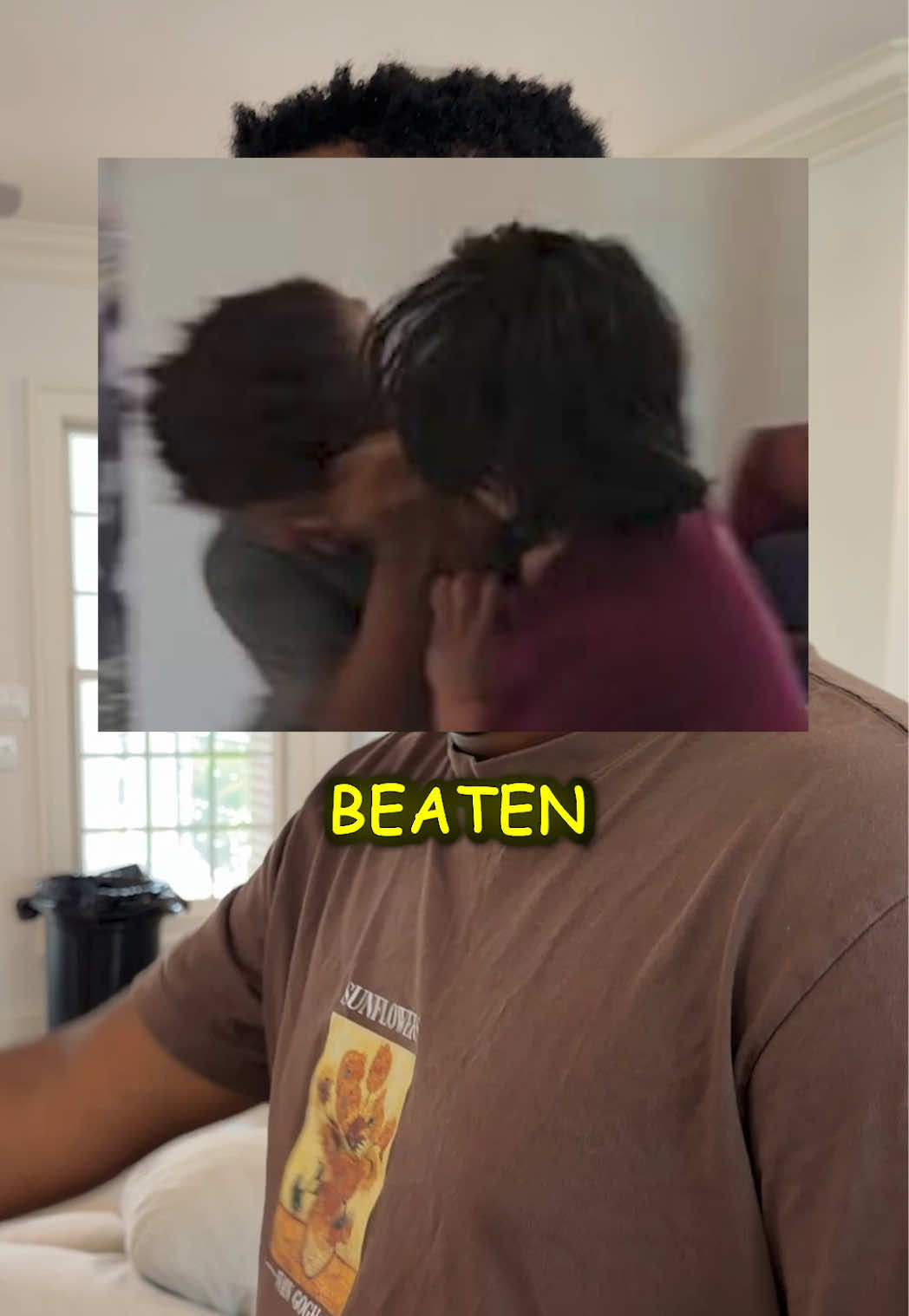 @YeSquad