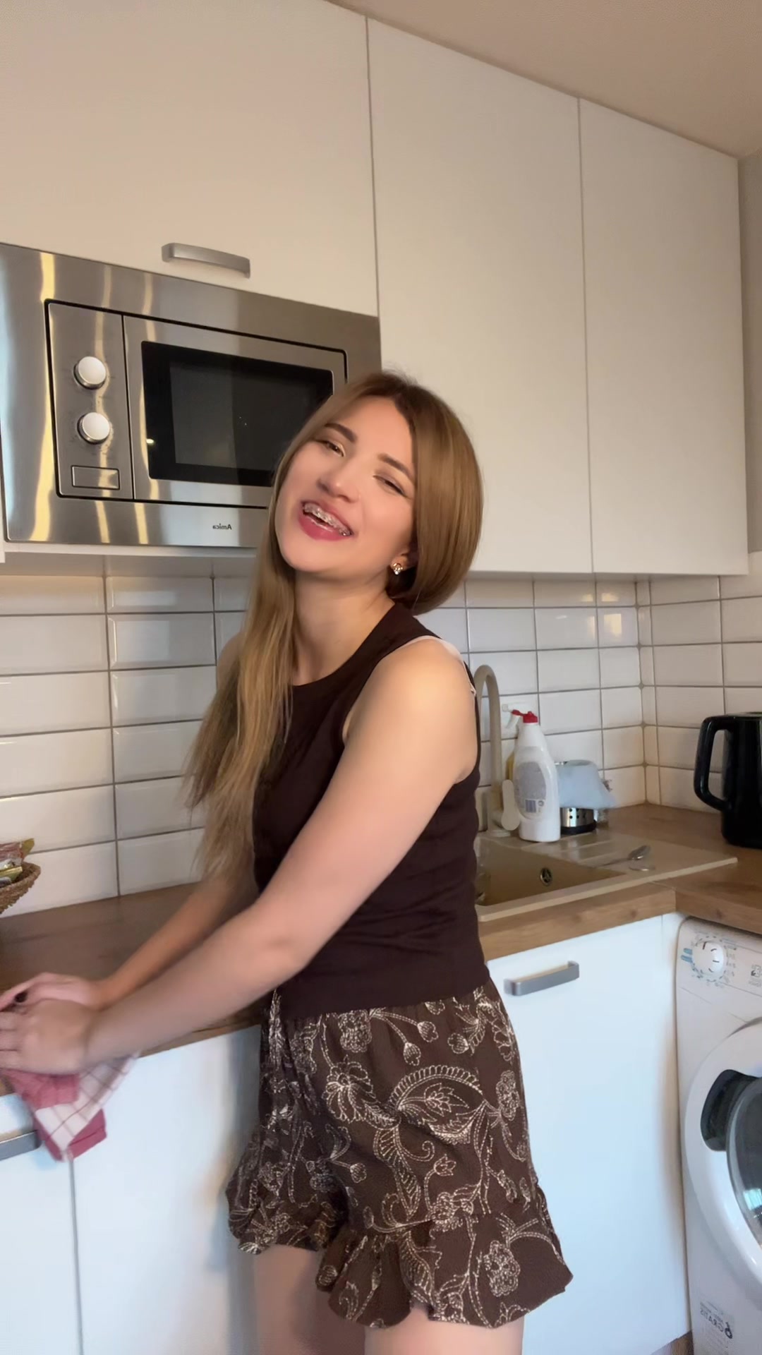@Nastyabur_19