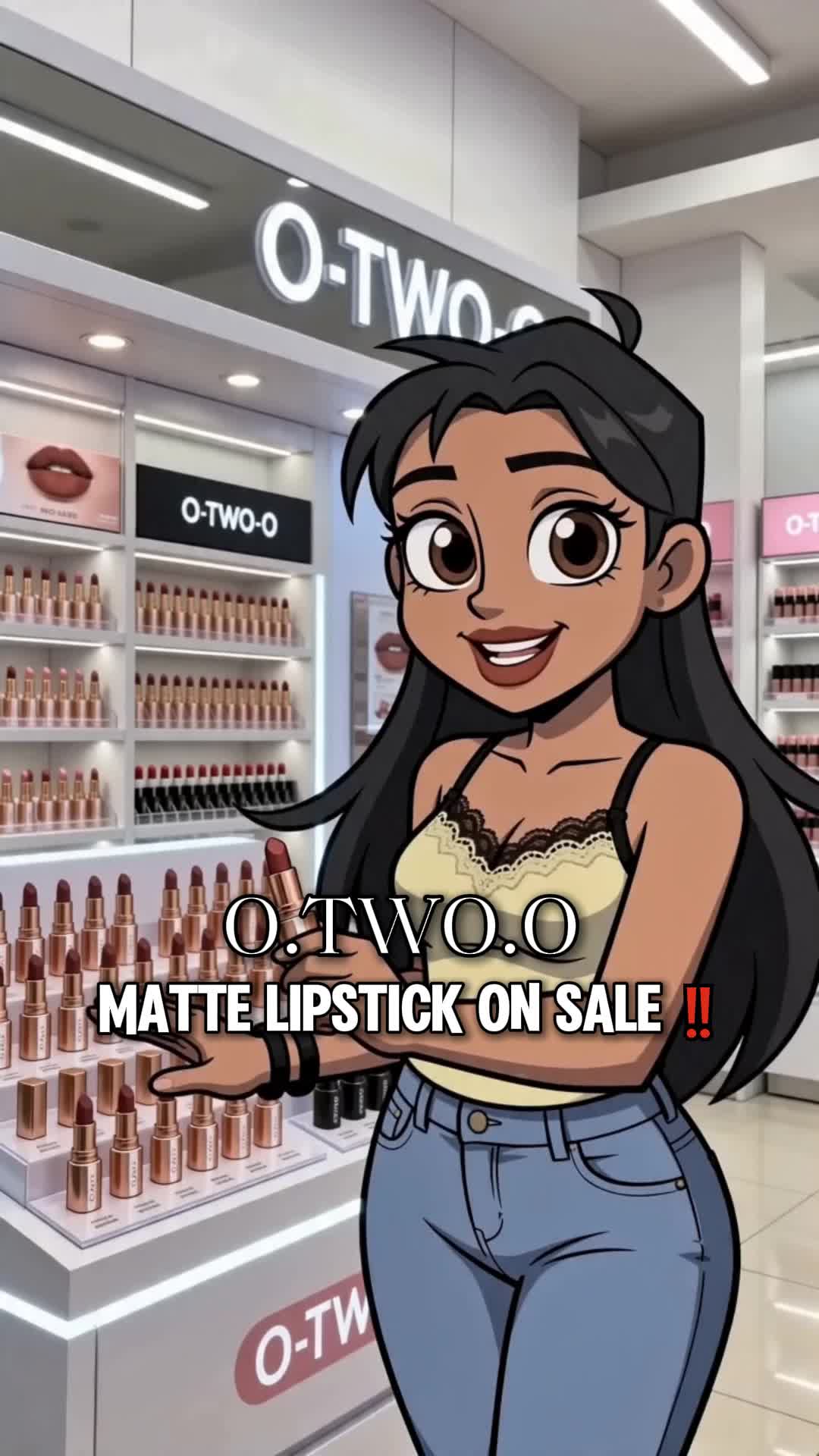 @Beautiful girl