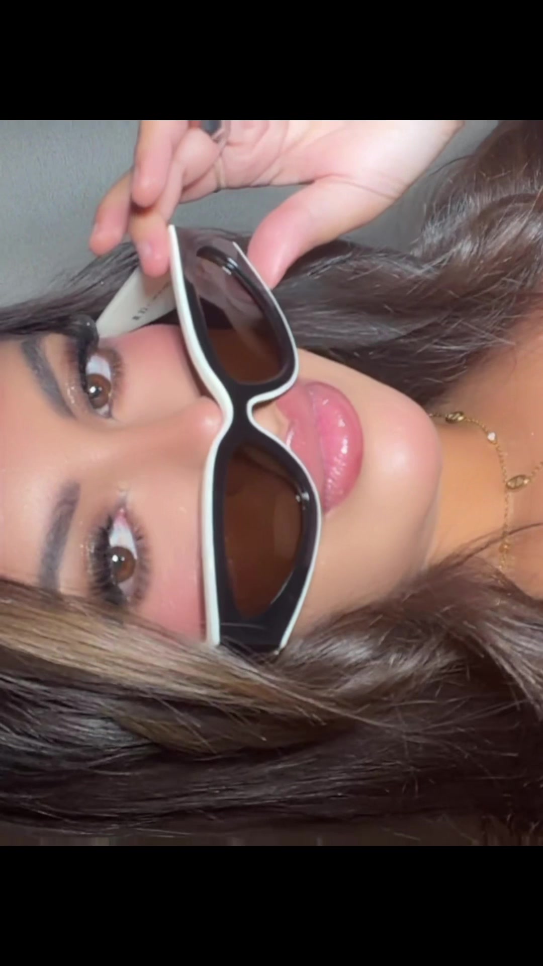 @ilyanabeaute