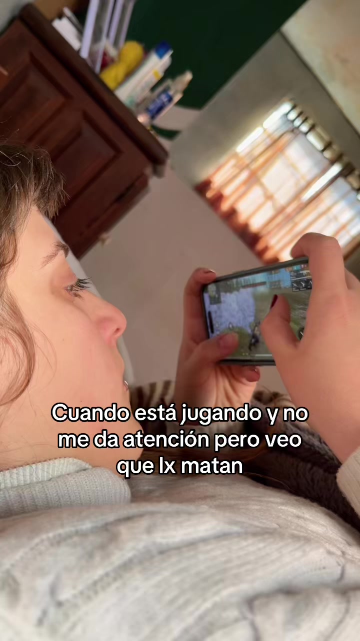 @delfina.marzano