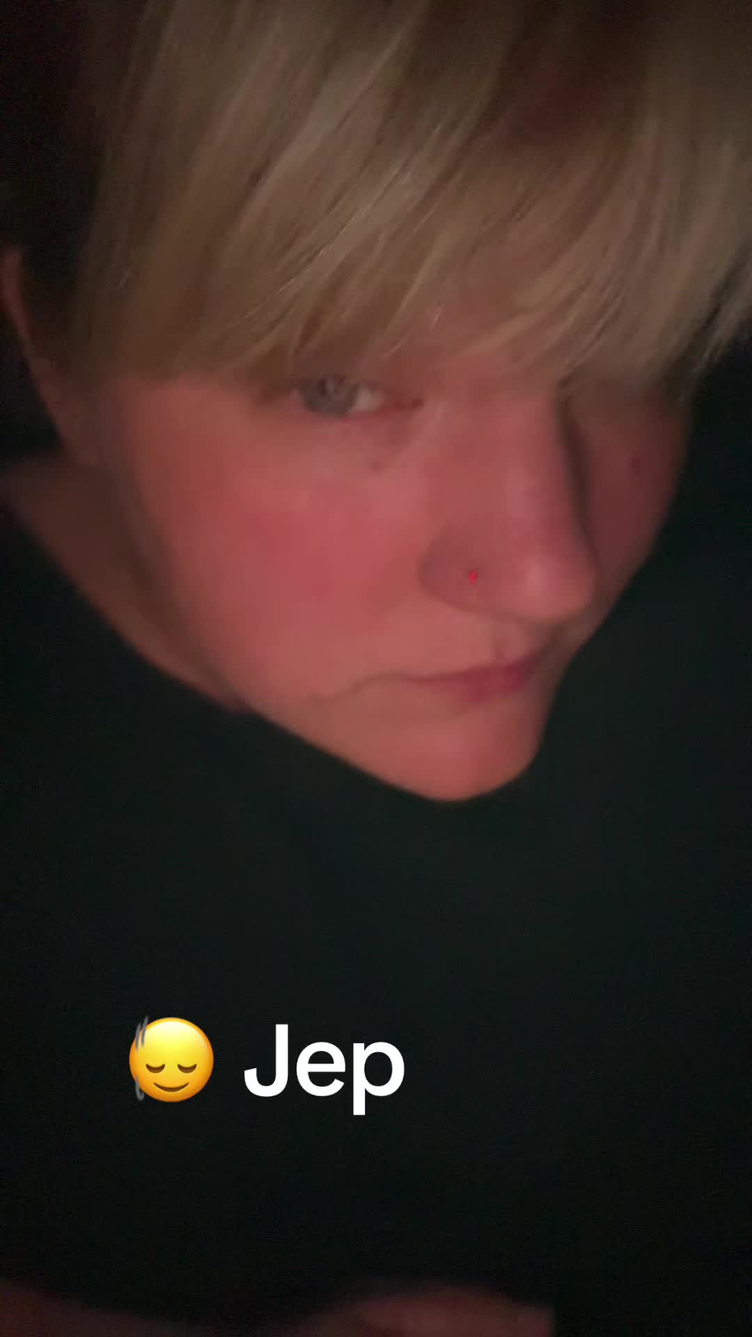@VanessaS.89