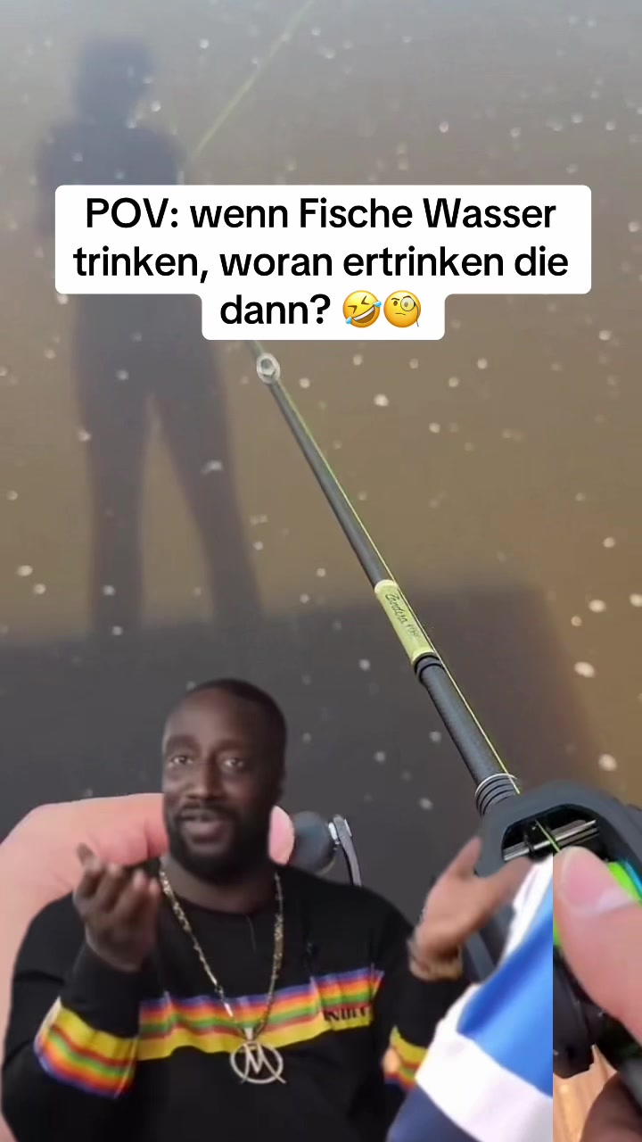 @fishfluencer_de