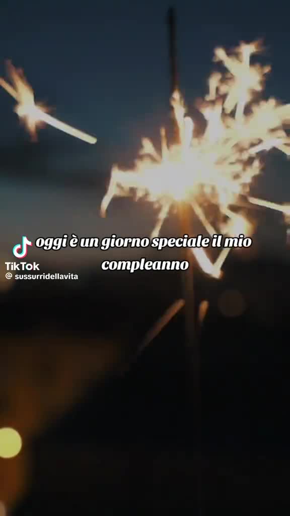 @Ivan