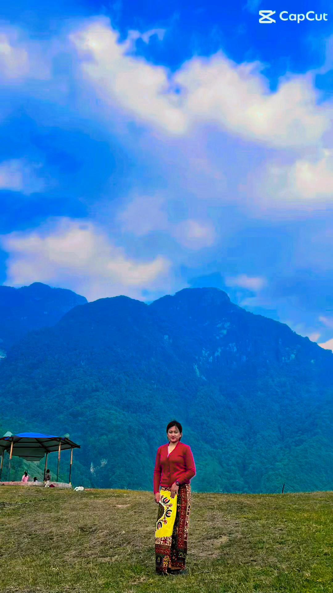 @Mr....M🇳🇵