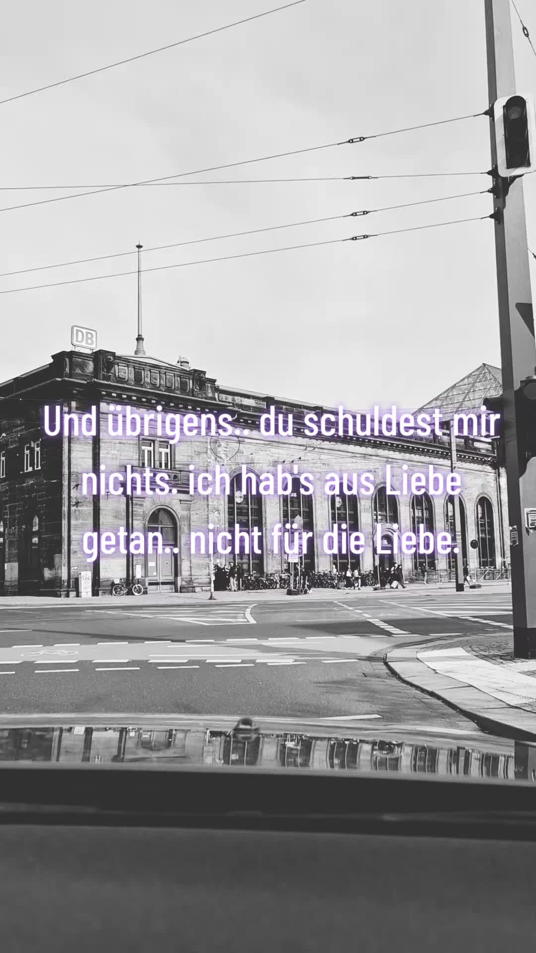 @f̶l̶a̶t̶e̶r̶a̶t̶e̶-̶s̶u̶s̶i̶ ♡