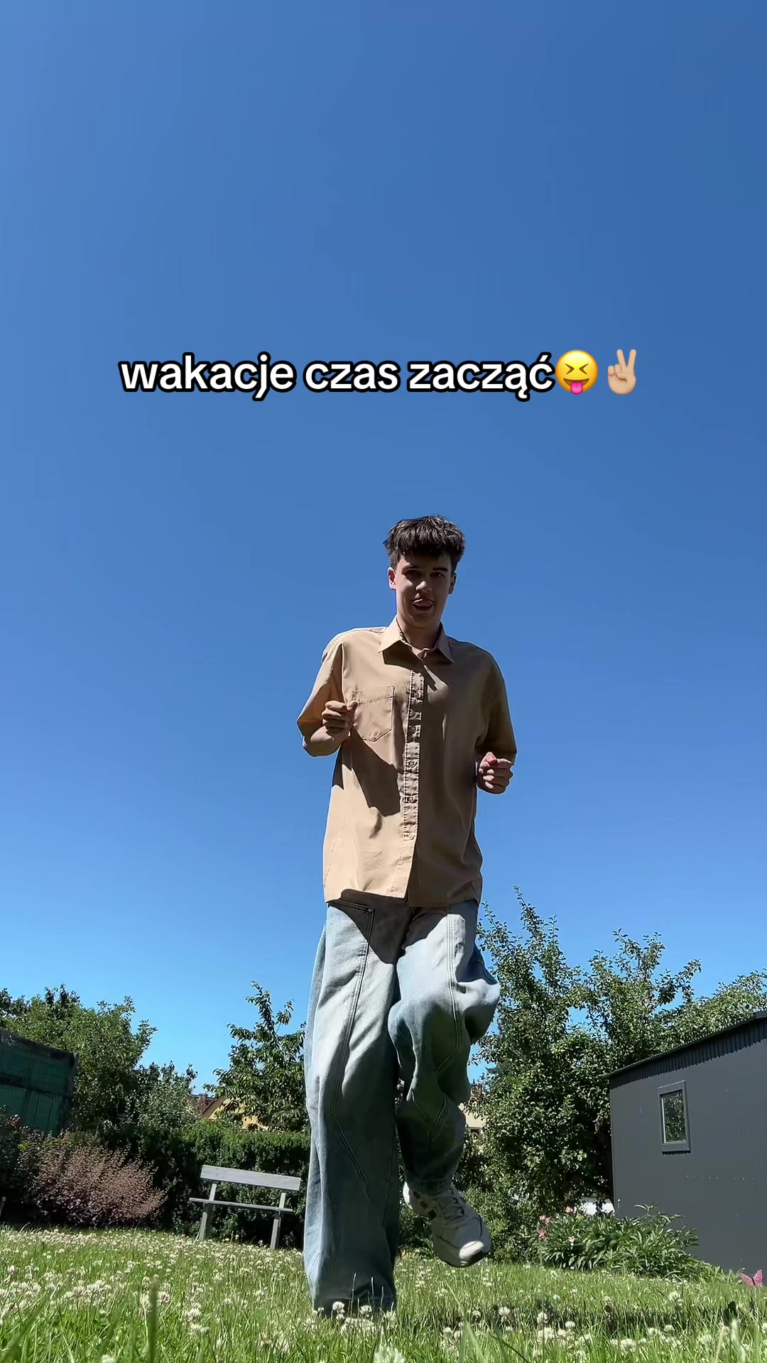 @𝐀𝐋𝐄𝐗