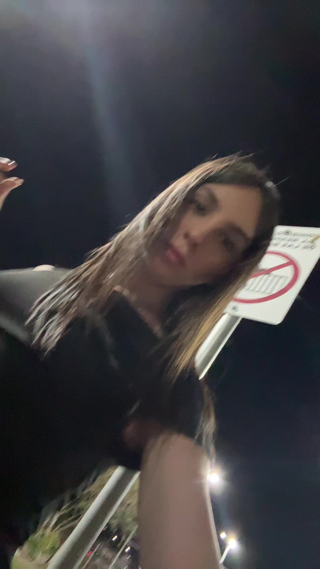 @theyloveandie