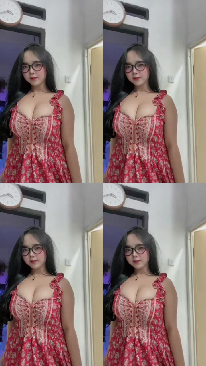 @IG:@milawati121