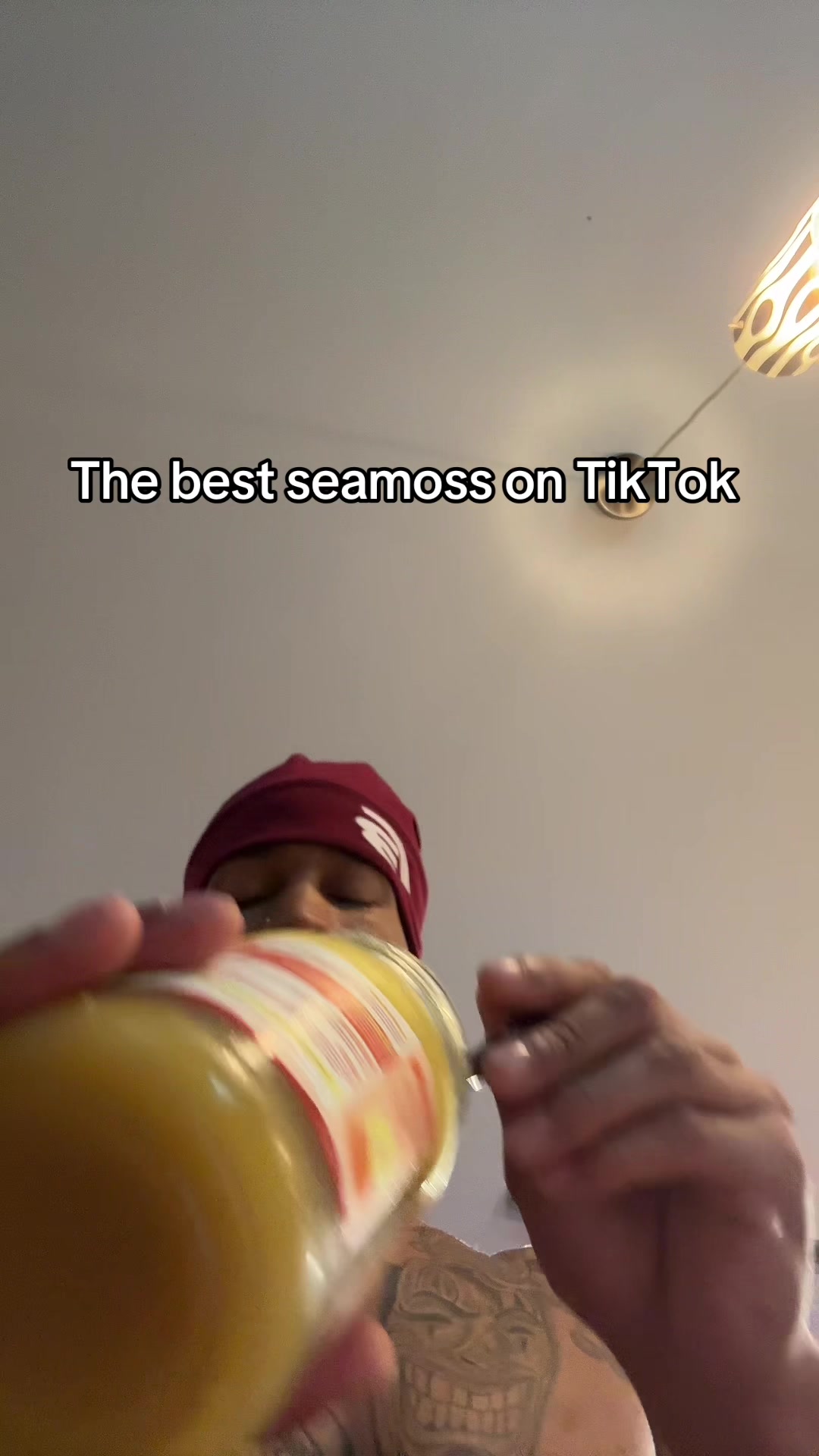 @DommD4L