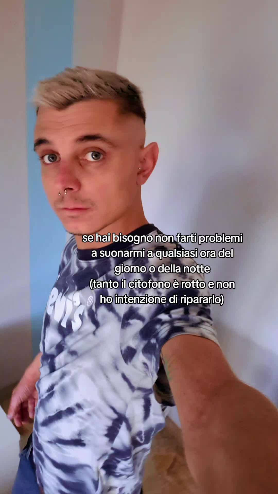@Andrea Splendore