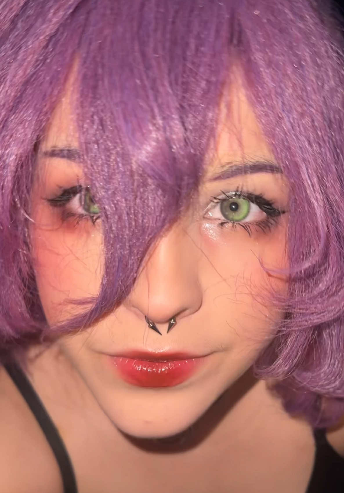 @porcelainrat
