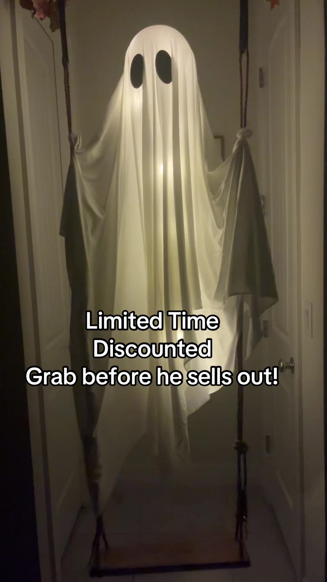 @petedfinds