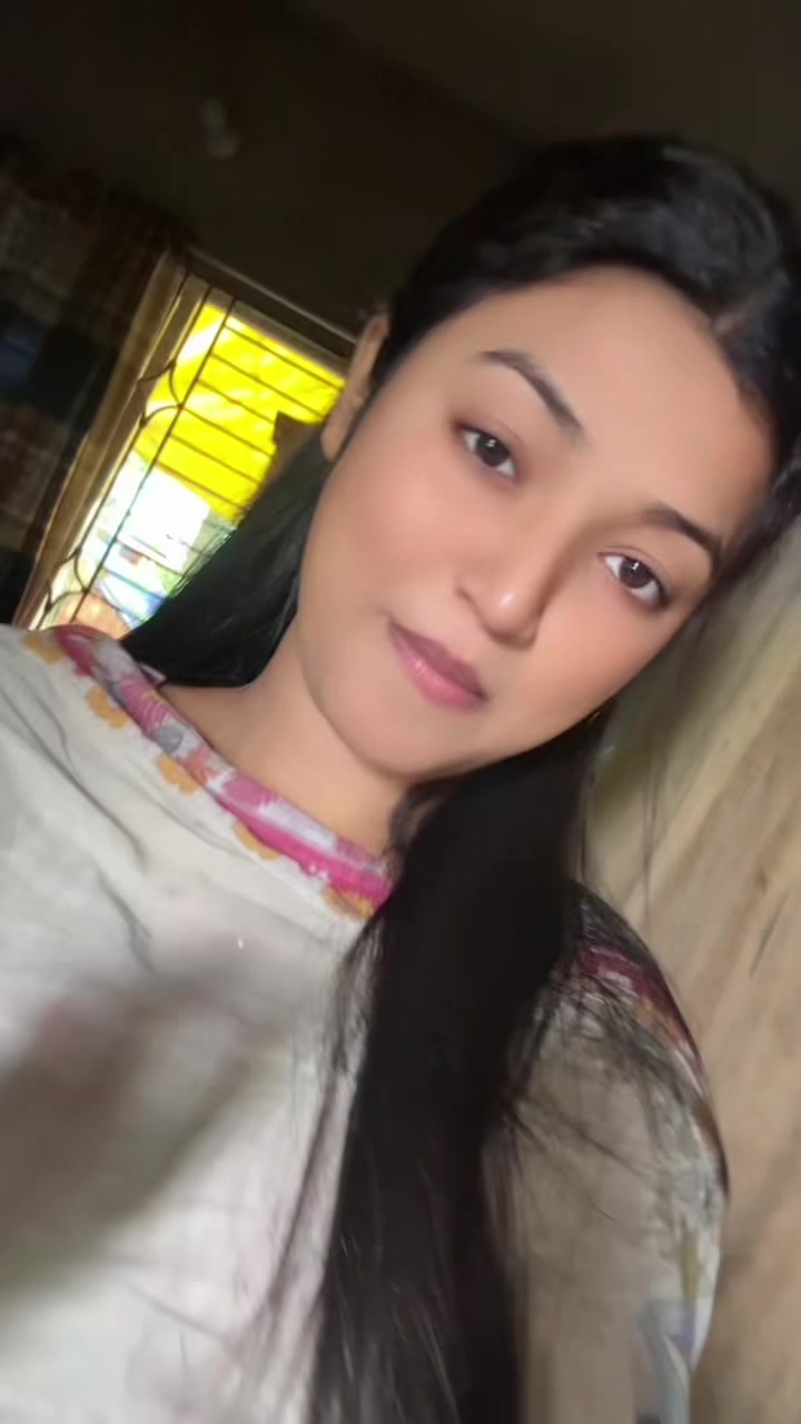 @Purnima222