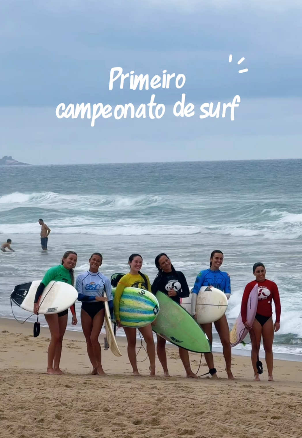 @Partiu Surf 🏄🏽♀️