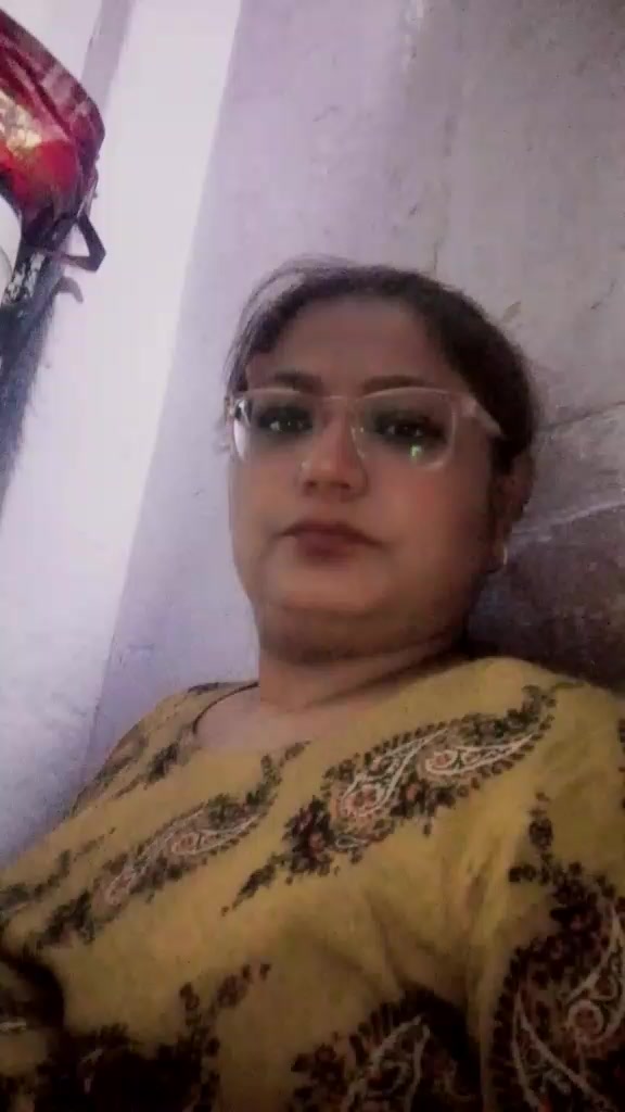 @Meera Parmar622