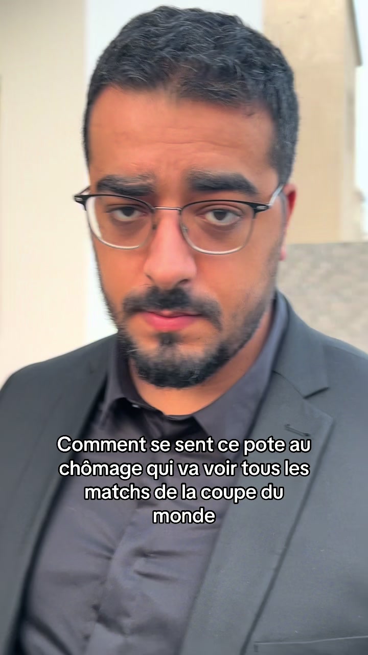 @Amza G