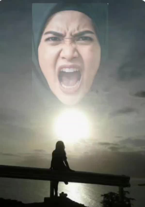@𝔎 𝔞 𝔯 𝔪 𝔞