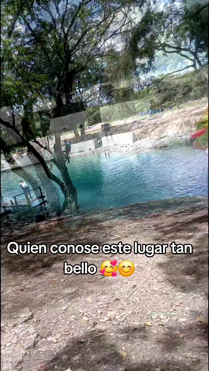 @🍒🍓La tóxica 🙈🥰