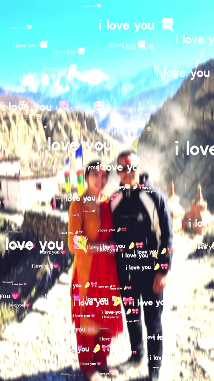 @︎꧁☆❤️❀𝙰𝔫ꪱᥣcᏥ𝐡ėť®ꪱ❀❤️☆꧂👀