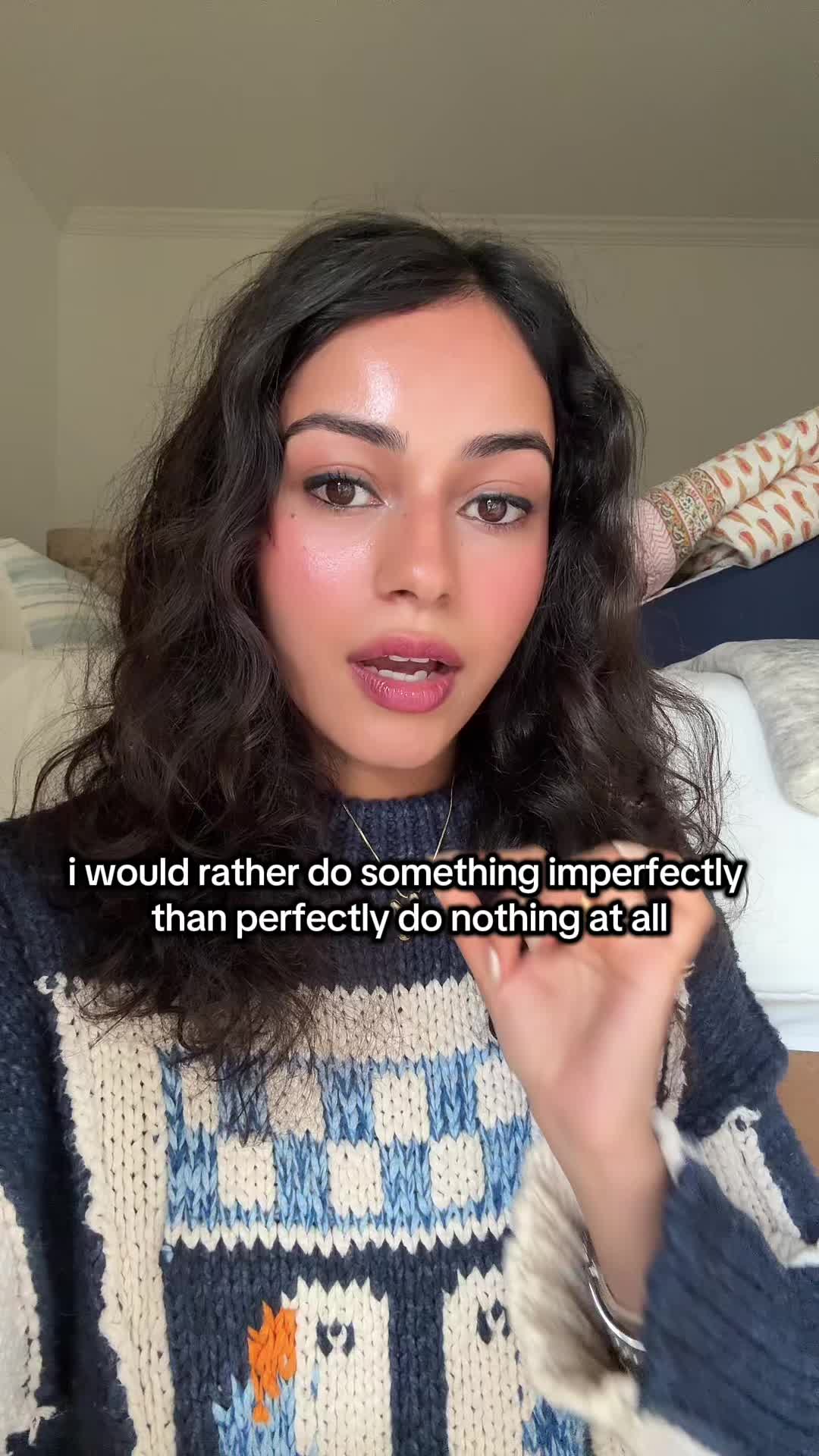 @maalvika