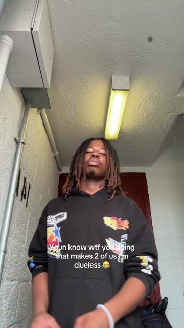 @swiperdm