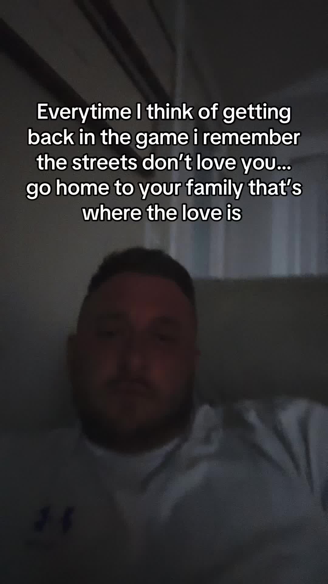@Eric Sand210