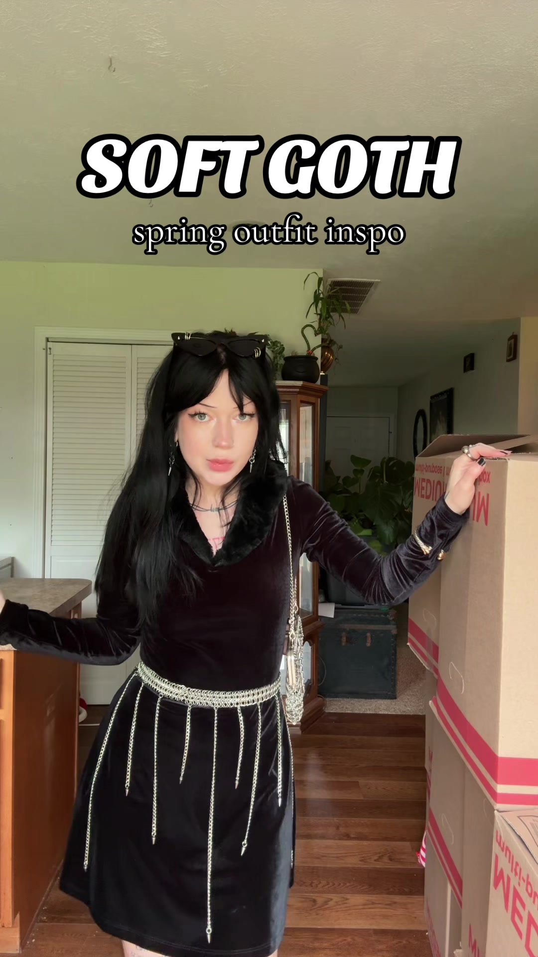 @C