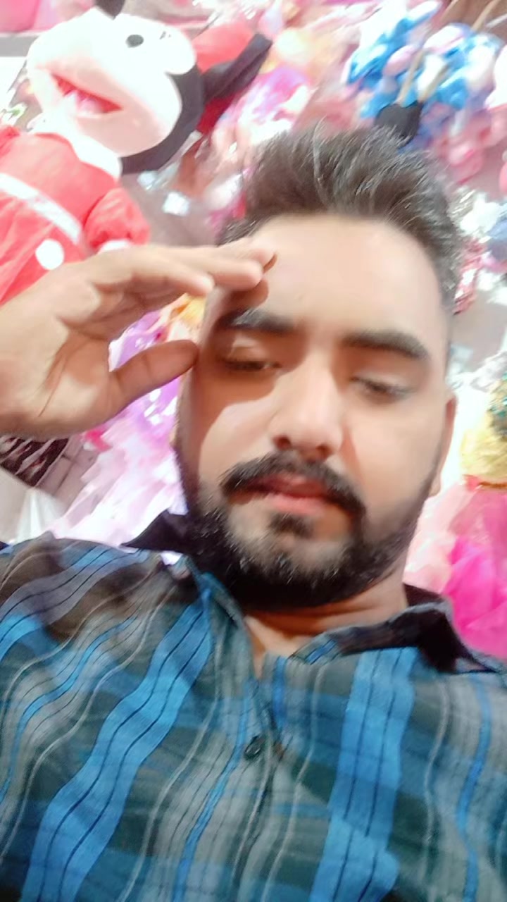 @hamzakhan.904.✅