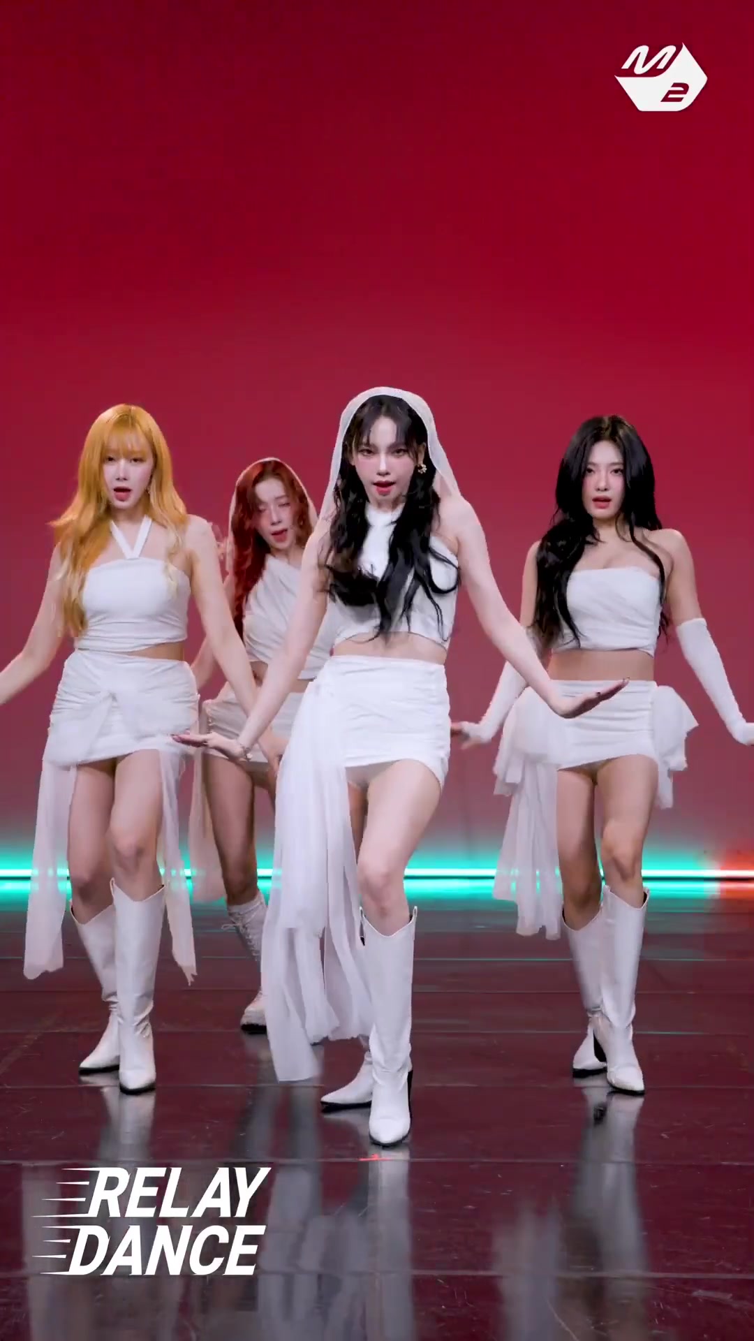 @minjiluvs