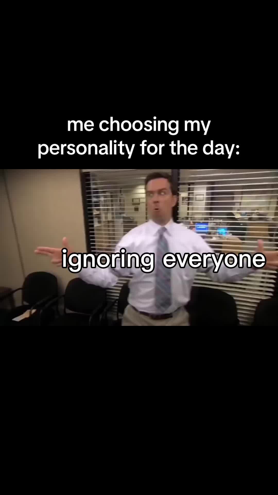 @katie