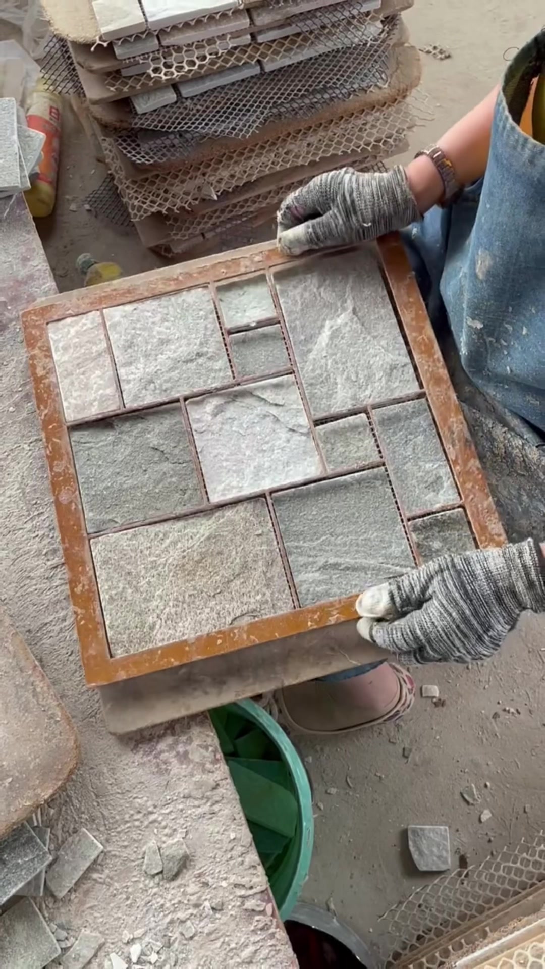 @marblegranitefactory
