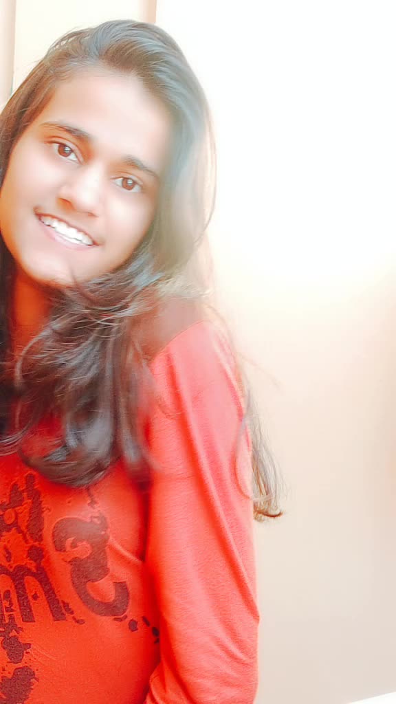 @Saumya rajput