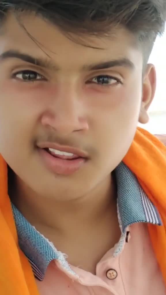 @Manu Patel