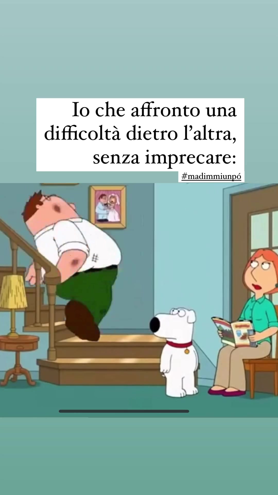 @Estatheina