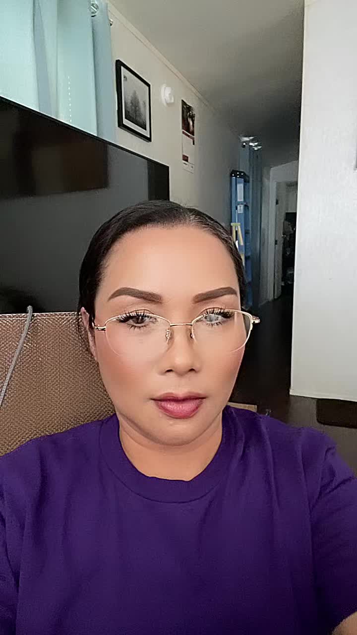 @Ludy Lucero