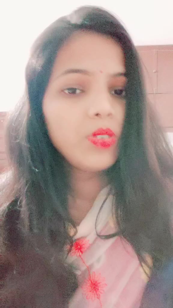 @user2900970143560