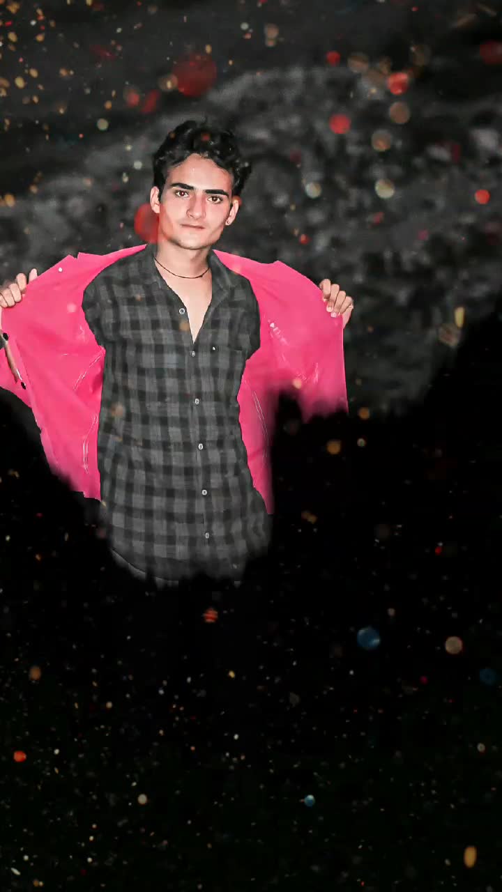 @NITESH MEENA