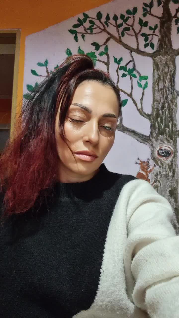 @mrvica
