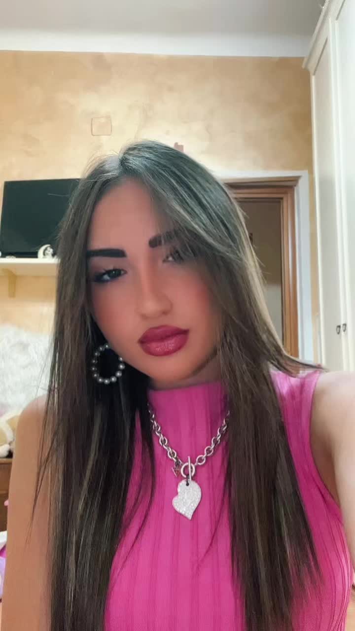 @๐